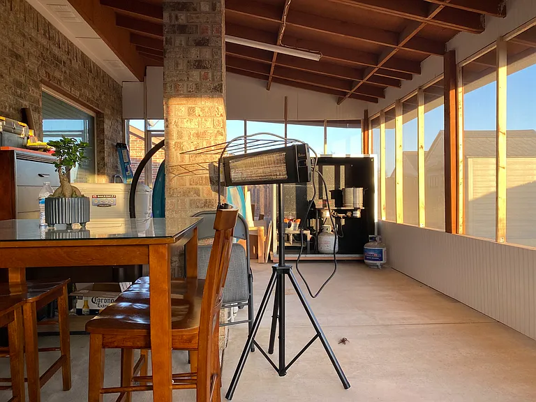 29 Oakridge Ln — Photo 21