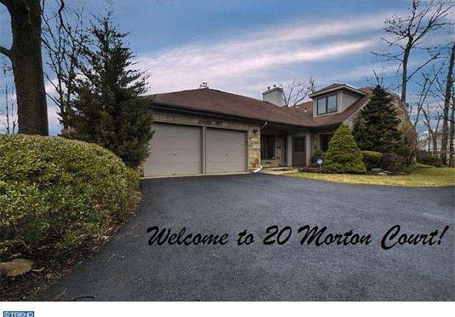 1st image of 20 Morton Ct