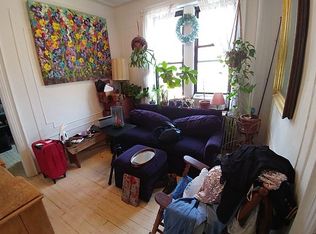 127 Mulberry St #14, New York, NY 10013