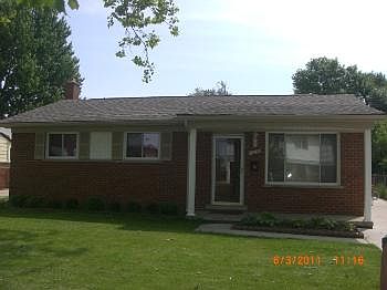1st image of 1338 Kenilworth Pl