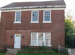 710 NE 16th St, Oklahoma City, OK 73104