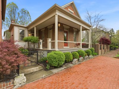 873 S 5th St, Columbus, OH, 43206
