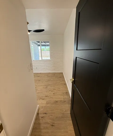924 S Elmerita Ave — Photo 26