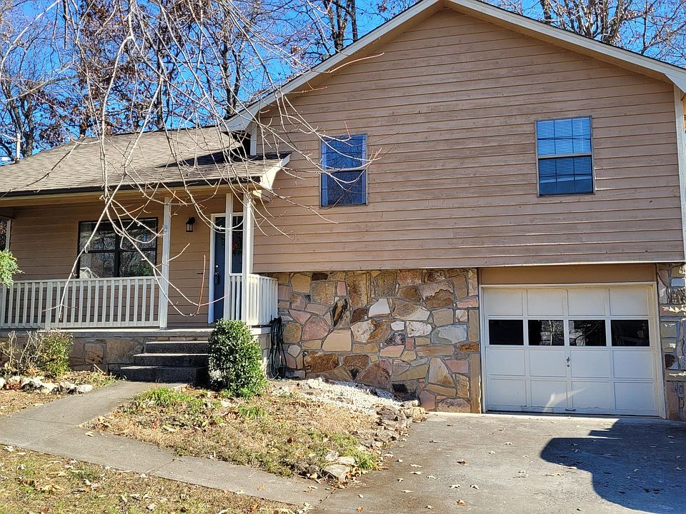 1st image of 1448 Waynesboro Ln