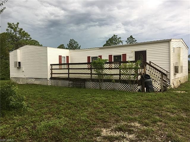 1st image of 590 Vero Ave