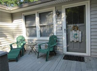 1737 Laurel Hill Dr, Lincolnton, NC 28092