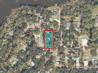 0 Sims Dr #14, Gulf Shores, AL 36542