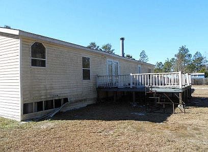 2nd image of 5410 NW Sky Line Dr