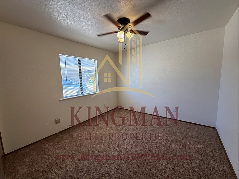 2604 Phoenix Ave — Photo 23