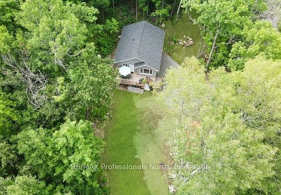 2nd image of 1065 Hendersons Rd
