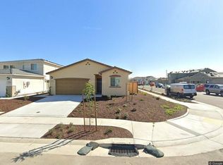 (Undisclosed Address), Roseville, CA 95747