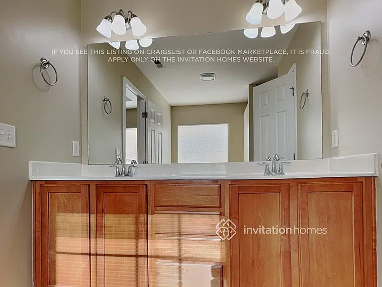 577 Rolling Meadows Dr — Photo 19