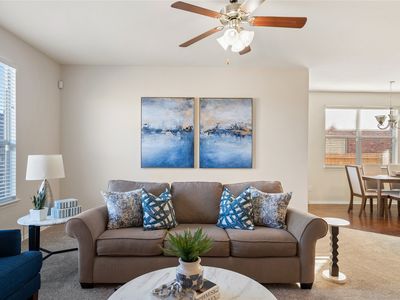 601 Savanna Dr, Nevada, TX, 75173
