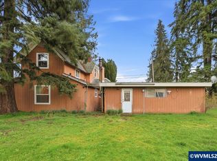 130 C St, Maupin, OR 97375