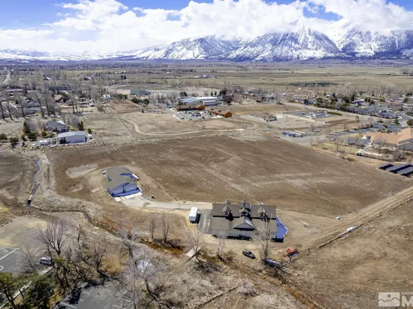 1379 Centerville Ln, Gardnerville, NV 89410