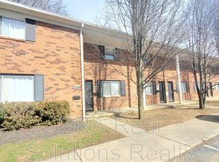 3472 Courtright Ln, Columbus, OH 43232