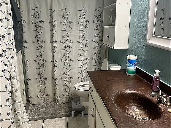 5th image of 16207 Big Oak Cir