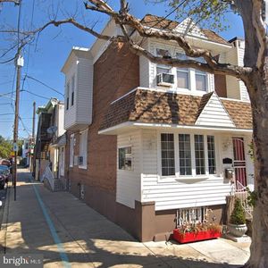 601 E Willard St, Philadelphia, PA, 19134