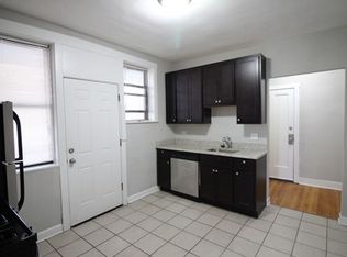 4946 N Ridgeway Ave #2R, Chicago, IL 60625