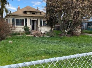 853 W Manila Rd, Lathrop, CA 95330