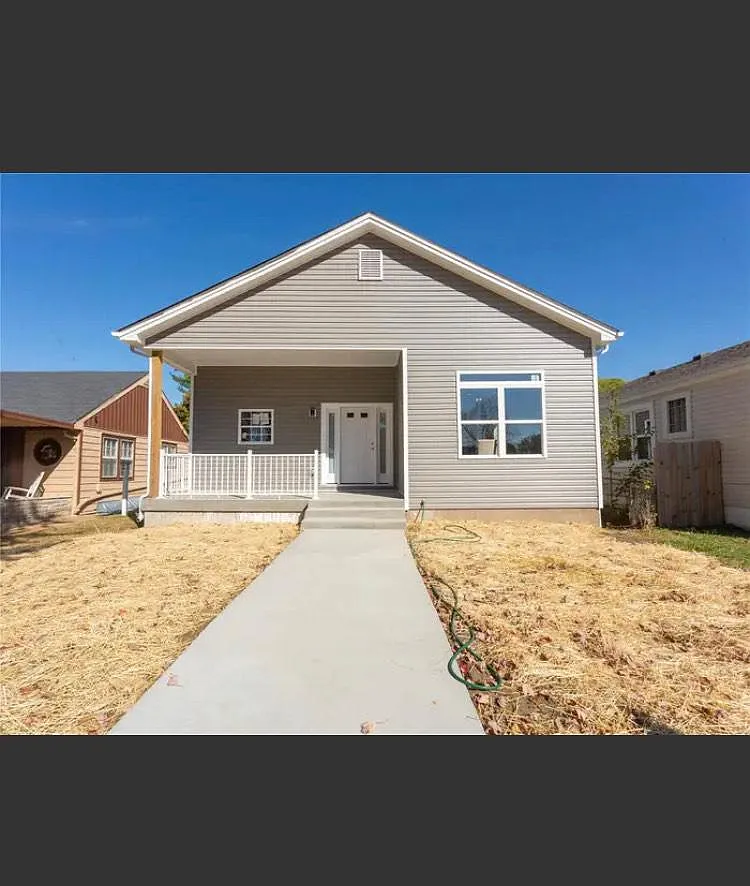 3 bed, 1580 sqft, $2,300 — Photo 3