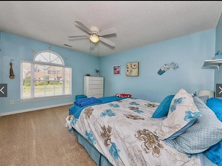 6600 Barkley Farm Rd — Photo 20