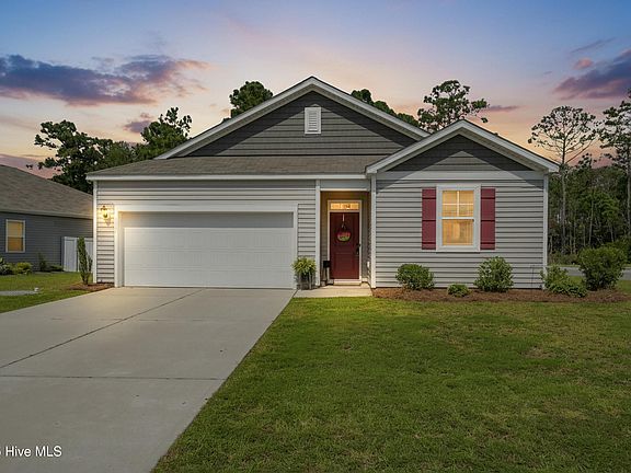 2nd image of 1534 Maltwood Court SE