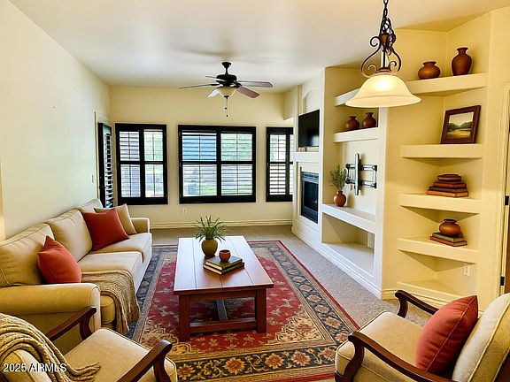 5th image of 5350 E DEER VALLEY Drive #2434