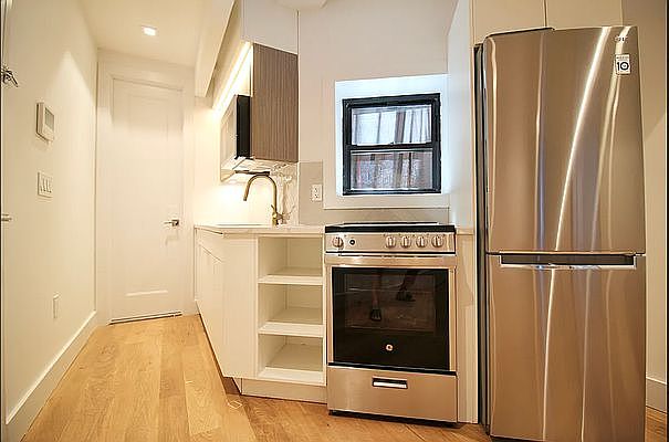 1st image of 327 E 93rd St #2G