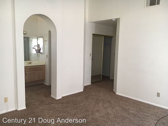 5th image of 45033 Bevington Ave