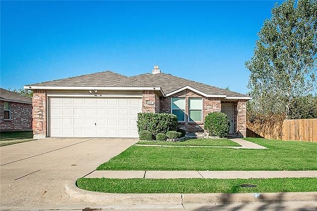 1st image of 617 Rocky Springs Dr