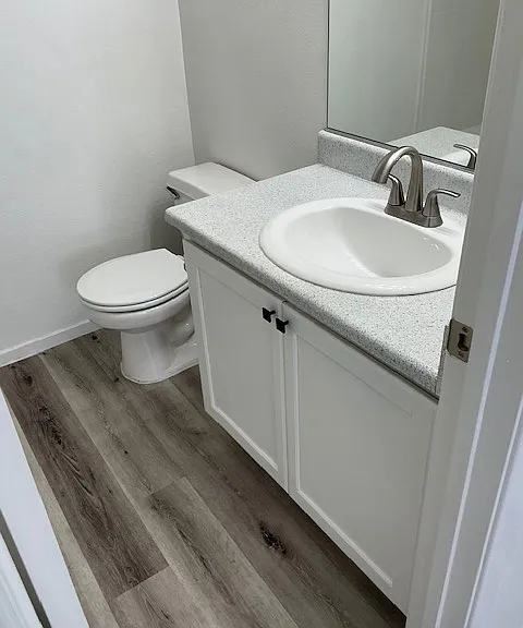 5135 Heddell Ct #0 — Photo 10