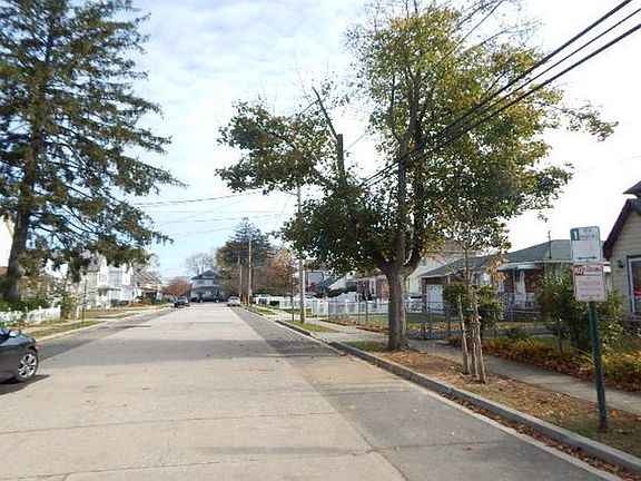 5th image of 26 Jefferson Ave