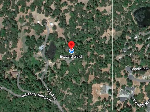 7160 Buzzards Gulch Rd, Somerset, CA 95684