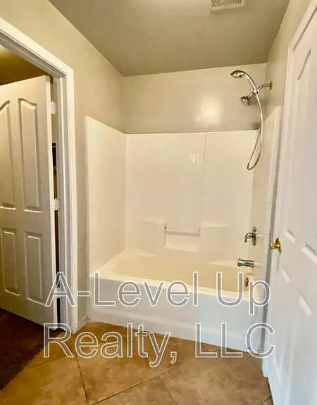 721 W Flaming Arrow Dr — Photo 18