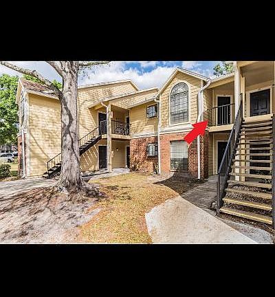 2nd image of 8722 Mallard Reserve Dr Unit 205