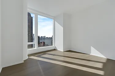 Rented by Time Equities, Inc.