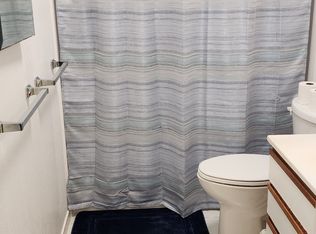 3447 Aliamanu St, Honolulu, HI 96818