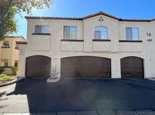 2975 Bluegrass Ln APT 1422, Henderson, NV 89074