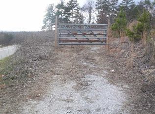 1945 Sam Nelson Rd, Canton, GA 30114