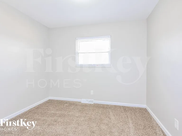 8 Oak Dr — Photo 10
