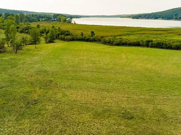 3882 County Road 24, Hammondsport, NY 14840