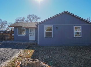 704 E Carolina Ave, Fruita, CO 81521