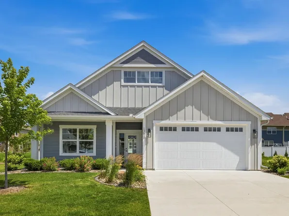 13810 102nd Ct N, Maple Grove, MN 55369