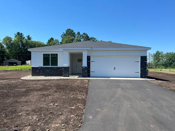 20929 Woods Edge Ct, Ironton, MN 56455