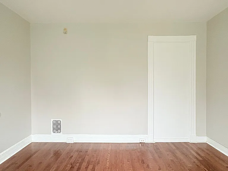83 Sachem St #2 — Photo 6