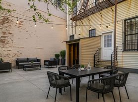 173 Classon Ave
