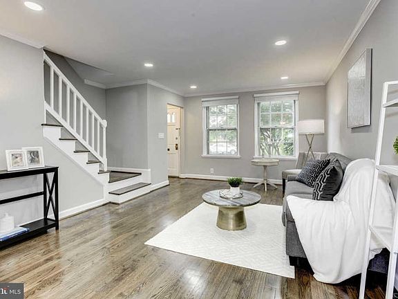 3rd image of 4652 36th St S #A