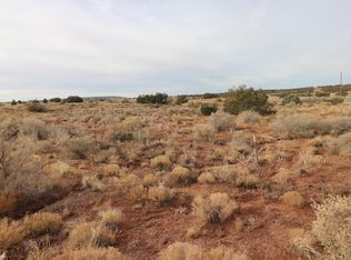 9645 Charolais Trl, Snowflake, AZ 85937