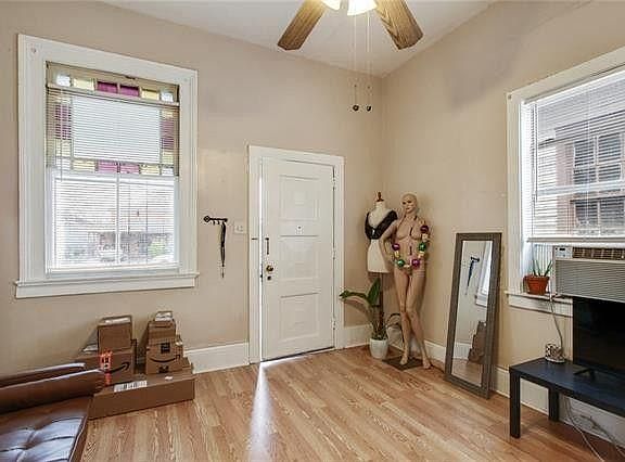 2nd image of 1222 Teche St #1220